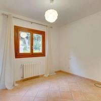 House in Spain, Balearic Islands, Palma, 340 sq.m.