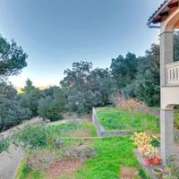 House in Spain, Balearic Islands, Palma, 340 sq.m.