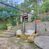 House in Spain, Balearic Islands, Palma, 340 sq.m.