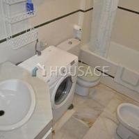 Апартаменты в Испании, Канарские Острова, Санта-Крус-де-Тенерифе, 49 кв.м.