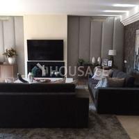 Квартира в Испании, Андалусия, 349 кв.м.