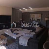 Квартира в Испании, Андалусия, 349 кв.м.