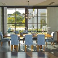 Вилла в Испании, Андалусия, 1200 кв.м.