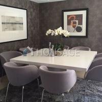 Квартира в Испании, Андалусия, 349 кв.м.