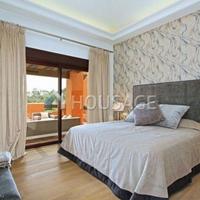 Квартира в Испании, Андалусия, 349 кв.м.