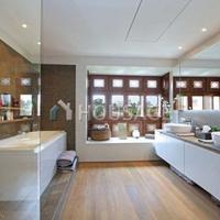 Квартира в Испании, Андалусия, 349 кв.м.