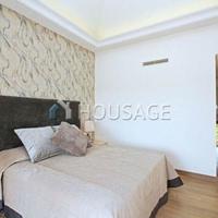 Квартира в Испании, Андалусия, 349 кв.м.