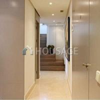 Квартира в Испании, Андалусия, 349 кв.м.