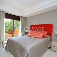 Квартира в Испании, Андалусия, 349 кв.м.