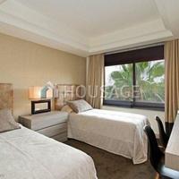 Квартира в Испании, Андалусия, 349 кв.м.