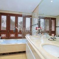 Квартира в Испании, Андалусия, 349 кв.м.