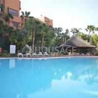 Квартира в Испании, Андалусия, 349 кв.м.