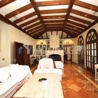 Вилла в Испании, Андалусия, 914 кв.м.