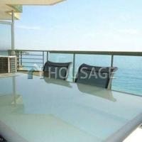 Flat in Spain, Catalunya, Girona, 60 sq.m.