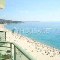 Flat in Spain, Catalunya, Girona, 60 sq.m.