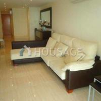 Flat in Spain, Catalunya, Girona, 60 sq.m.