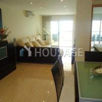 Flat in Spain, Catalunya, Girona, 60 sq.m.