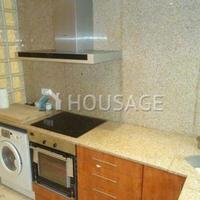 Flat in Spain, Catalunya, Girona, 60 sq.m.