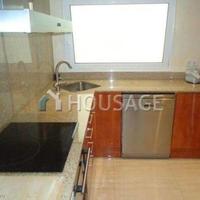 Flat in Spain, Catalunya, Girona, 60 sq.m.