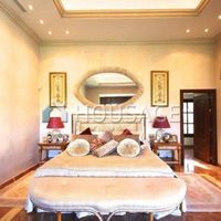 Вилла в Испании, Андалусия, 914 кв.м.