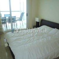 Flat in Spain, Catalunya, Girona, 60 sq.m.