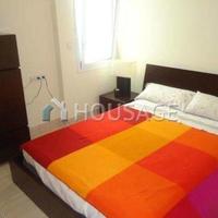 Flat in Spain, Catalunya, Girona, 60 sq.m.