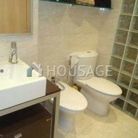 Flat in Spain, Catalunya, Girona, 60 sq.m.