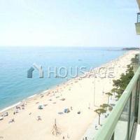 Flat in Spain, Catalunya, Girona, 60 sq.m.