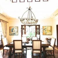 Вилла в Испании, Андалусия, 914 кв.м.