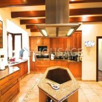 Вилла в Испании, Андалусия, 914 кв.м.