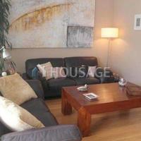 Townhouse in Spain, Catalunya, Girona, 120 sq.m.