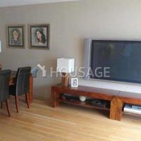 Townhouse in Spain, Catalunya, Girona, 120 sq.m.