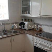 Townhouse in Spain, Catalunya, Girona, 120 sq.m.