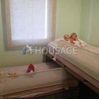 Townhouse in Spain, Catalunya, Girona, 120 sq.m.