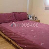 Townhouse in Spain, Catalunya, Girona, 120 sq.m.