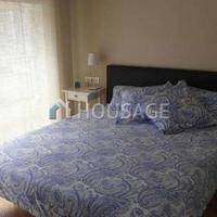 Townhouse in Spain, Catalunya, Girona, 120 sq.m.