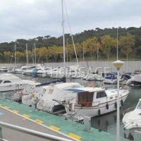 Townhouse in Spain, Catalunya, Girona, 120 sq.m.