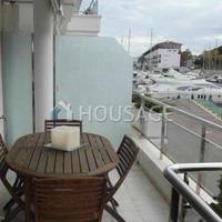 Townhouse in Spain, Catalunya, Girona, 120 sq.m.