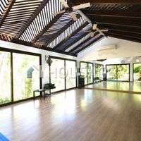 Вилла в Испании, Андалусия, 914 кв.м.