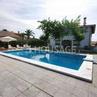 Дом в Испании, Каталония, Жирона, 280 кв.м.