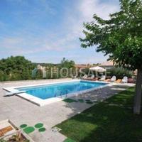 Дом в Испании, Каталония, Жирона, 280 кв.м.