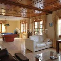 Дом в Испании, Каталония, Жирона, 280 кв.м.