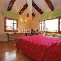 Дом в Испании, Каталония, Жирона, 280 кв.м.