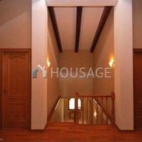 Дом в Испании, Каталония, Жирона, 280 кв.м.