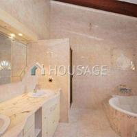 Дом в Испании, Каталония, Жирона, 280 кв.м.