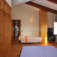 Дом в Испании, Каталония, Жирона, 280 кв.м.