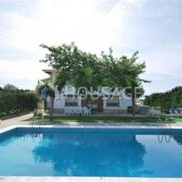 Дом в Испании, Каталония, Жирона, 280 кв.м.