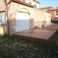 Townhouse in Spain, Catalunya, Girona, 240 sq.m.