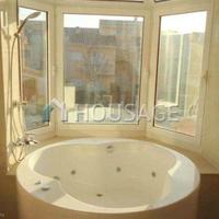 Townhouse in Spain, Catalunya, Girona, 240 sq.m.