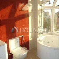 Townhouse in Spain, Catalunya, Girona, 240 sq.m.